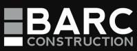 BARC Construction image 1